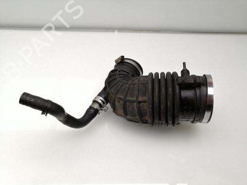 Used Pipe NISSAN TERRANO II (R20) 3.0 Di 4WD (154 hp) 23404572