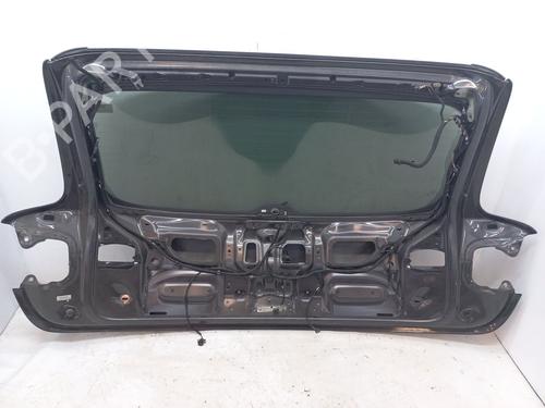 Tailgate AUDI Q7 (4LB) 3.6 FSI quattro | BP29822386C6