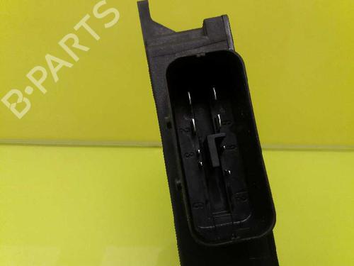 Elektronisk modul VW PASSAT B5.5 Variant (3B6) 1.9 TDI (130 hp) 24188037