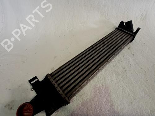 Intercooler FORD FOCUS II (DA_, HCP, DP) 1.8 TDCi | BP29852249M30 