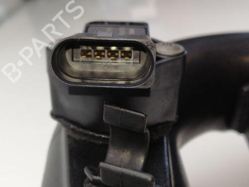 Pipe VW PASSAT B5.5 (3B3) 1.9 TDI | BP23449260M125