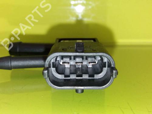 Electronic sensor FIAT DUCATO Platform/Chassis (250_) 180 Multijet 2,3 D | BP26706761M84 