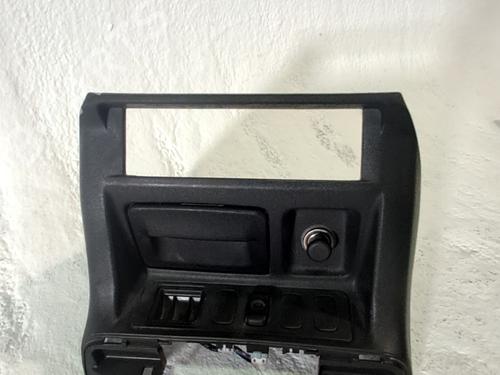 Used Ashtray MITSUBISHI PAJERO III (V7_W, V6_W) 3.2 Di-D (V68W) (160 hp) 32257961