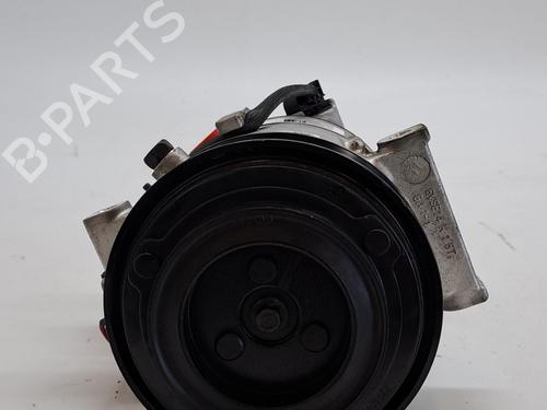 AC Kompressor HYUNDAI i30 (PDE, PD, PDEN) 1.0 T-GDI (120 hp) 24171539