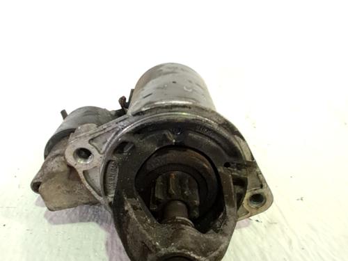 starter-mercedes-benz-c-class-w203-2000-2001-2002-2003-2004-2005-2006-2007-32107921 main image