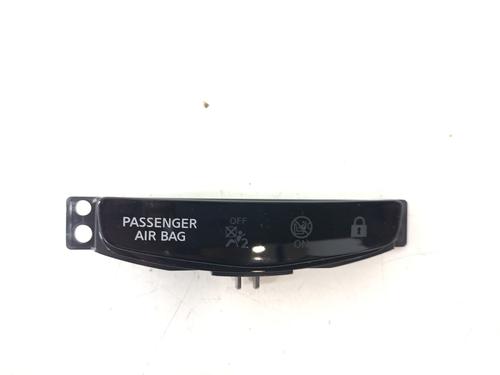Used Electronic module NISSAN QASHQAI II (J11, J11_) 1.2 DIG-T (115 hp) 29228993