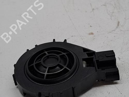 Speaker AUDI A3 Sportback (8VA, 8VF) 2.0 TDI | BP23942945E2 