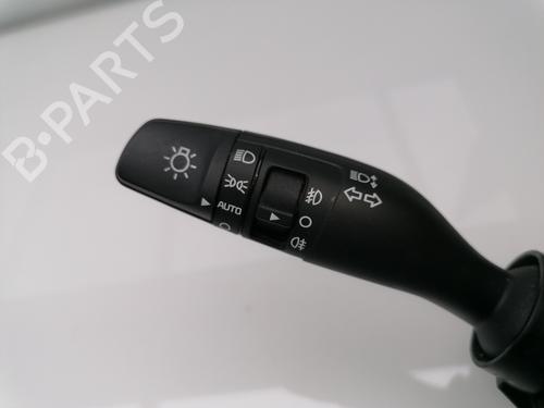 Switch KIA CARENS IV 1.7 CRDi | BP23458533I30 