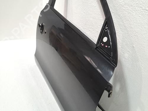 Right front door HYUNDAI i30 (FD) 1.6 CRDi | BP25613810C3 