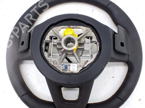 Steering wheel JEEP AVENGER (J2) 1.2 GSE T3 | BP36788483C49 - Image 2