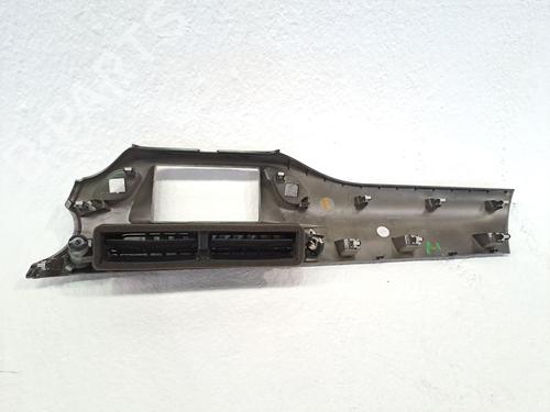 Air vent CITROËN DS3 (SA_) 1.6 THP 155 | BP28959661I21 