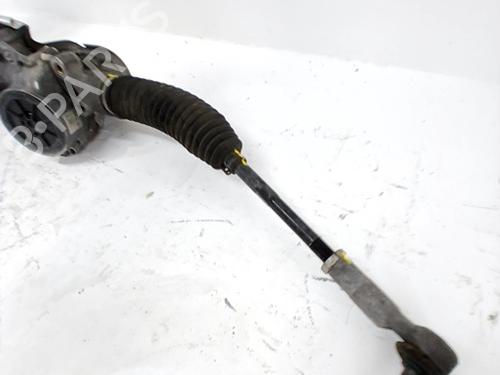 Steering rack VW GOLF VI (5K1) 2.0 TDI | BP31580051M22 