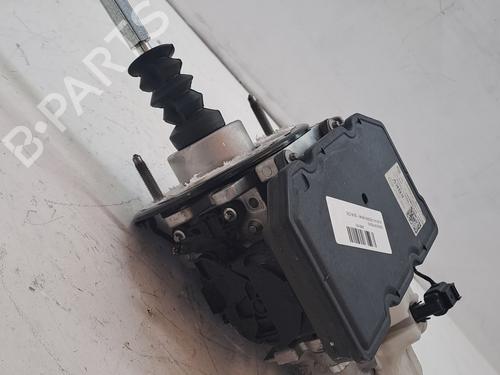 Servo brake AUDI A3 Sportback (8VA, 8VF) 40 e-tron | BP27193781M42 