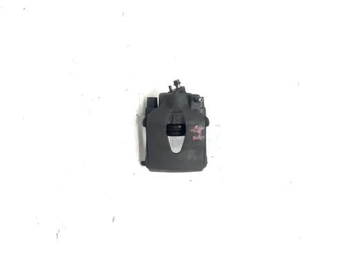Used Left front brake caliper Left front brake caliper 37592132 37592132