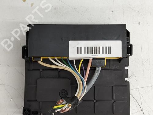 Fuse box DS DS 5 (KF_) Hybrid4 | BP38748473E1  - Image 5