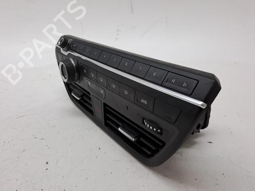 Switch BMW i3 (I01) Electric | BP23364100I30 