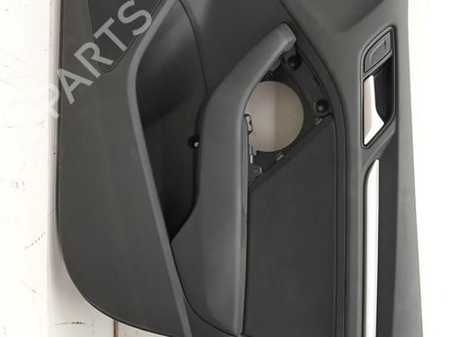 Front right panel AUDI A3 Sportback (8VA, 8VF) 40 e-tron | BP38420836C59 - Image 3