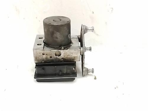 Used ABS pump ABS pump 38419301 38419301