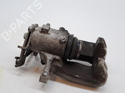 Right rear brake caliper OPEL INSIGNIA A (G09) 2.0 CDTI (68) | BP23370025M106 