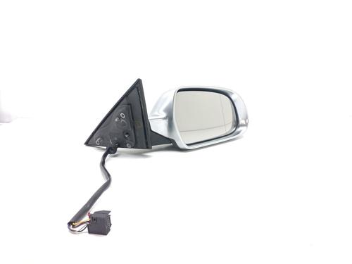 Used Right mirror AUDI A5 (8T3) S5 quattro (354 hp) 26285735