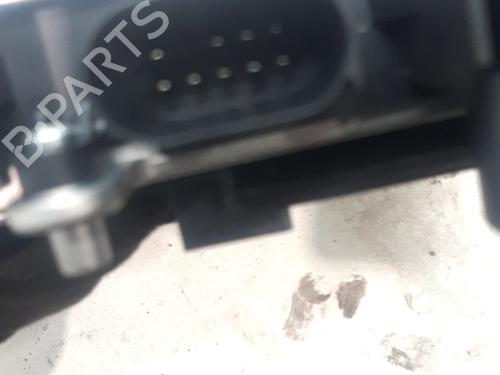 Inverter/Converter SUZUKI VITARA (LY) 1.4 T (APK414) | BP38417653M119 - Image 2