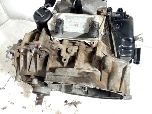 Gearbox AUDI A3 (8P1) 2.0 TDI 16V | BP31286878M3 