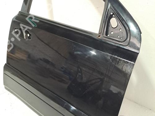 Used Right front door KIA SORENTO I (JC) 2.5 CRDi (170 hp) 25613030
