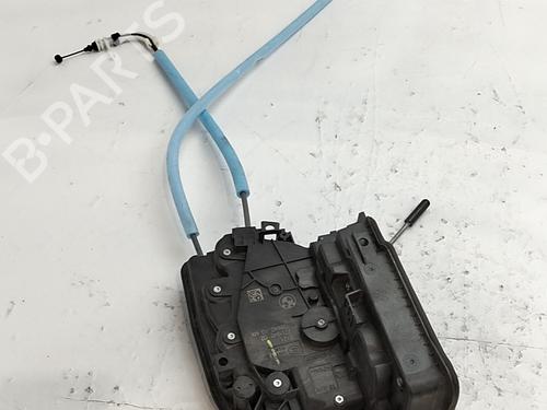 front-right-lock-bmw-x3-g01-f97-g08-2017-40239141 main image