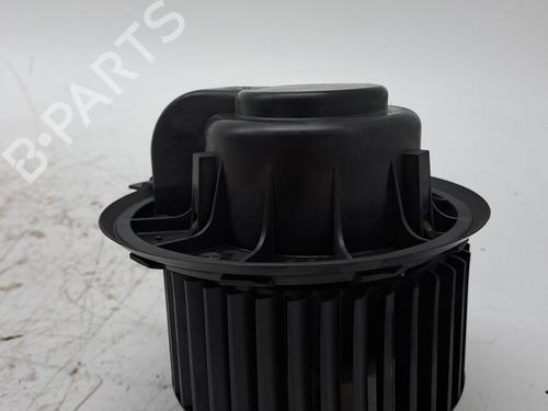 Heater blower motor SEAT ALHAMBRA (710, 711) 2.0 TDI | BP23377766M62 