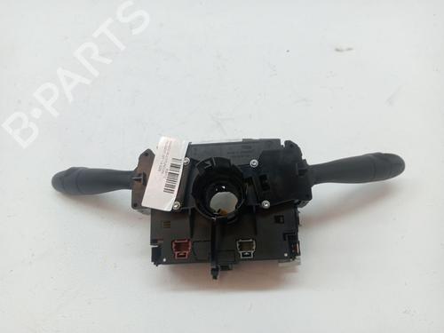 Switch PEUGEOT 207 (WA_, WC_) 1.4 | BP27519626I30 
