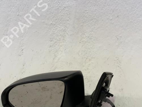 Used Left mirror Left mirror TOYOTA COROLLA Hatchback (_E21_, _EA1_, _EH1_) 1.8 Hybrid (ZWE211, ZWE219) (122 hp) 33765955 33765955