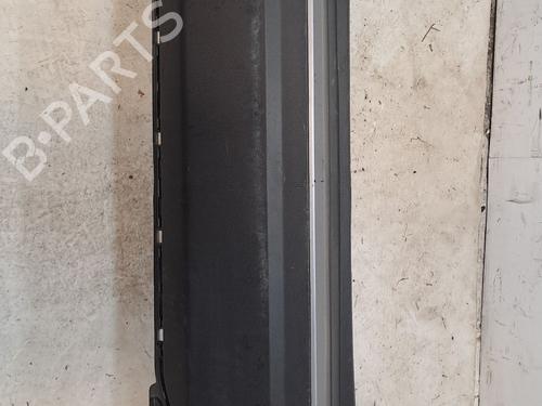 Rear bumper PEUGEOT 2008 II (UD_, US_, UY_, UJ_, UR_, UC_) 1.2 PureTech 100 (USHNK) | BP29228841C8 