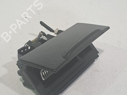 Ashtray HONDA ACCORD VII (CL, CN) 2.4 (CL9) | BP27714853I30 