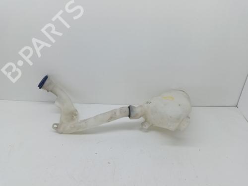 Used Windscreen washer tank CITROËN C3 / C3 ORIGIN III (SX) 1.2 THP 110 (110 hp) 27891442