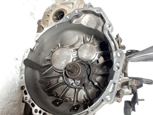 Used Gearbox Gearbox KIA CARNIVAL / GRAND CARNIVAL III (VQ) 2.9 CRDi (185 hp) 33767810 33767810