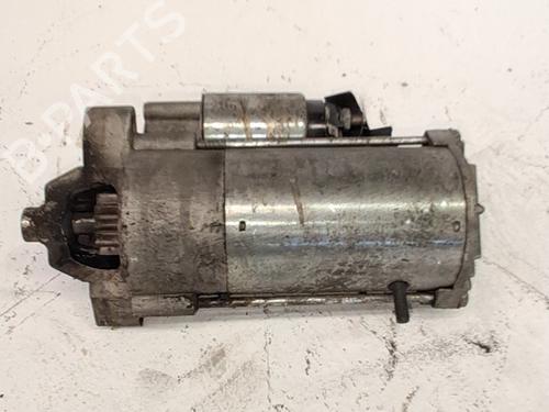 Motor arranque Motor arranque VOLVO S40 II (544) 2.0 D (136 hp) 36407119 36407119