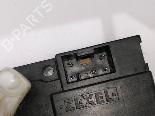 Electronic module SUZUKI GRAND VITARA I (FT, HT) 2.0 HDI 110 16V 4x4 (SQ420D, TD83V, JA420WD) | BP23936343M83 