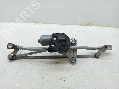 Front wiper motor VOLVO XC60 II (246) D3 | BP23356586M29 