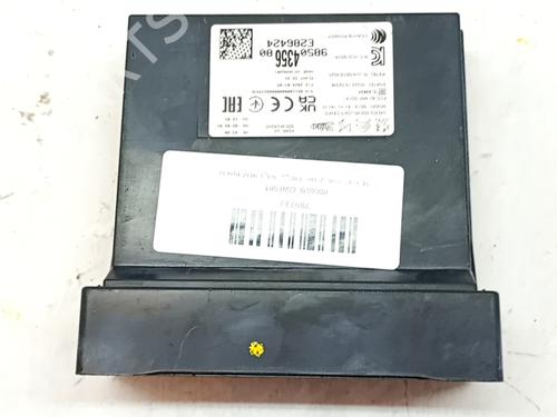 BP31752260M83 main image