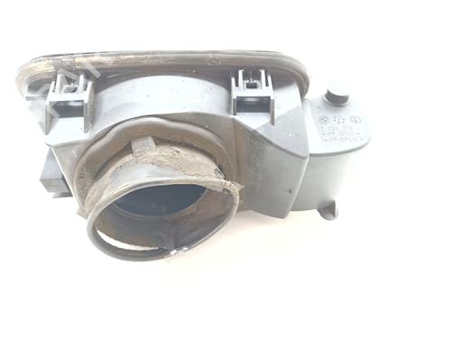 Fuel flap BMW 5 (E60) 530 d | BP25456414C131 