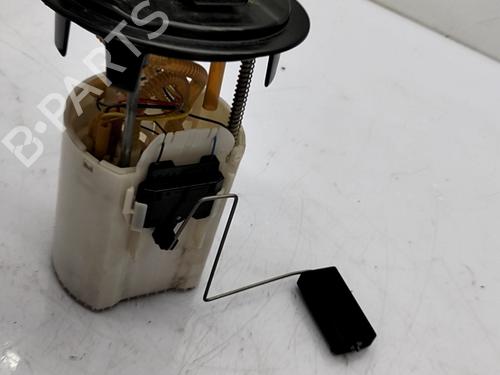 Used Fuel pump PEUGEOT 5008 (0U_, 0E_) 1.6 BlueHDi 120 (120 hp) 31701732