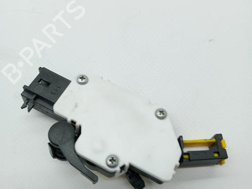 Electronic module FIAT 500L (351_, 352_) 0.9 (199LYC1B) | BP23342781M83 