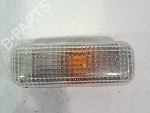Venstre sideblink MERCEDES-BENZ M-CLASS (W163) ML 270 CDI (163.113) | BP26492466I20 