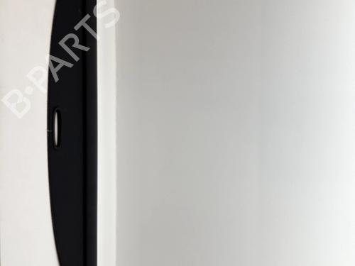 Used Rear parcel shelf HYUNDAI ix35 (LM, EL, ELH) 2.0 CRDi (136 hp) 31262223