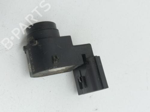 Elektronisk modul KIA NIRO I (DE) 1.6 GDI Hybrid | BP23371726M83 