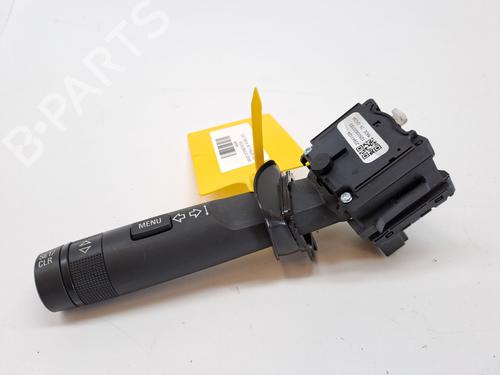 Steering column stalk OPEL ASTRA J (P10) 1.7 CDTI (68) | BP23363459I23 