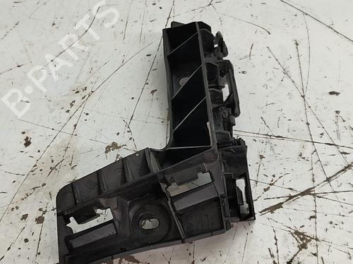 Andre SEAT ARONA (KJ7, KJP) 1.0 TSI | BP38420571O1 - Image 2