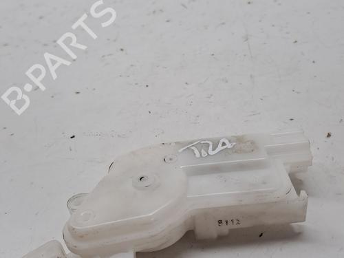 Electronic module NISSAN NOTE (E12) 1.5 dCi | BP23365878M83 