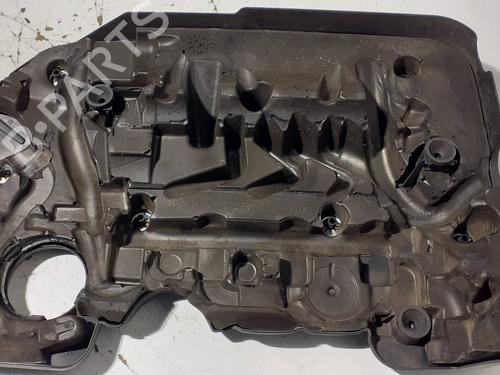 Upper protection OPEL ASTRA J Sports Tourer (P10) 1.6 CDTi (35) | BP28337126M93