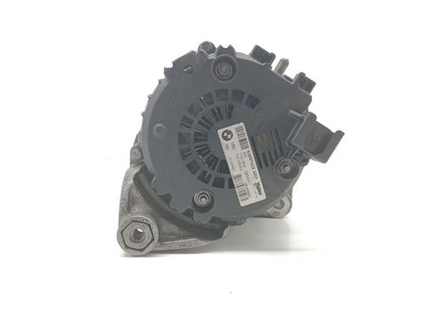 Alternator BMW 3 (E90) 320 d | BP25455672M7 